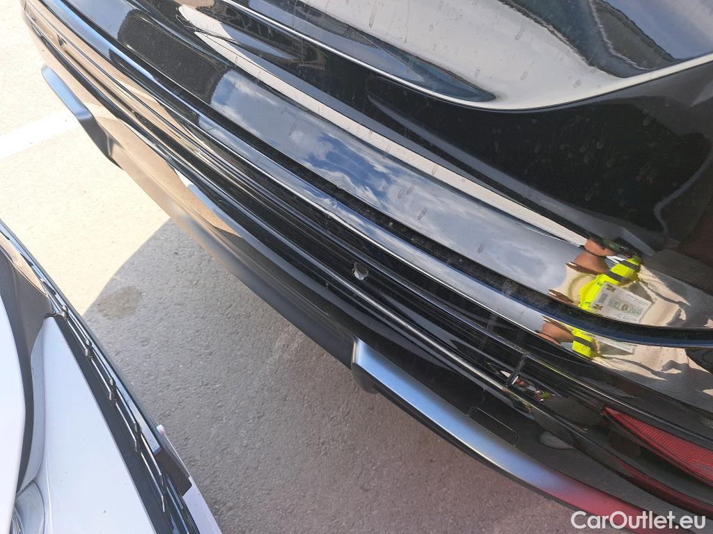  Audi  E-TRON AUDI Q6  / 2024 / 5P / todoterreno S Line Quattro #10