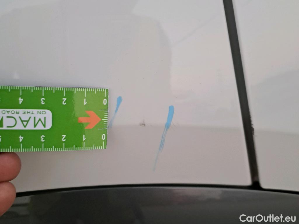  Cupra  Formentor CUPRA  / 2020 / 5P / todoterreno 1.5 TSI 110kW (150 CV) #6