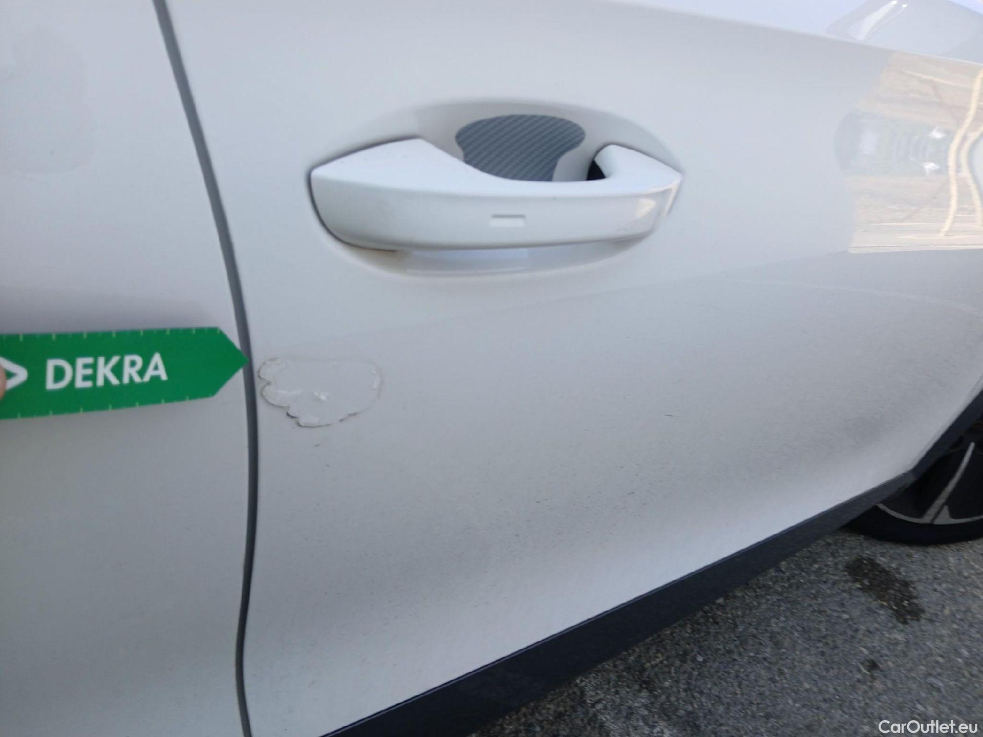  Cupra  Formentor CUPRA  / 2020 / 5P / todoterreno 1.5 TSI 110kW (150 CV) (AC3) #53