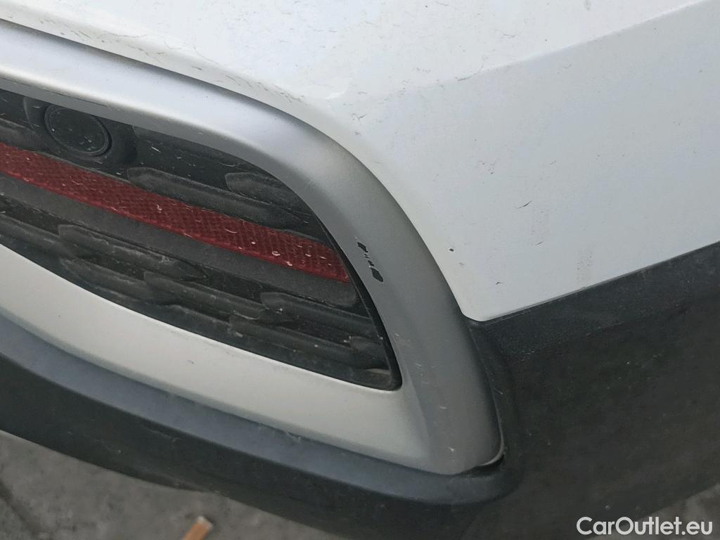  Audi  Q2 AUDI  / 2020 / 5P / todoterreno Advanced 35 TFSI 110kW (150CV) S tronic #13