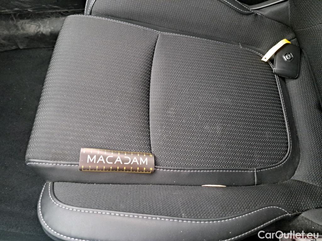  Renault  Megane  IV Berline 5 ptes. Techno 1.5 dCi 115CV BVA7 E6d #3