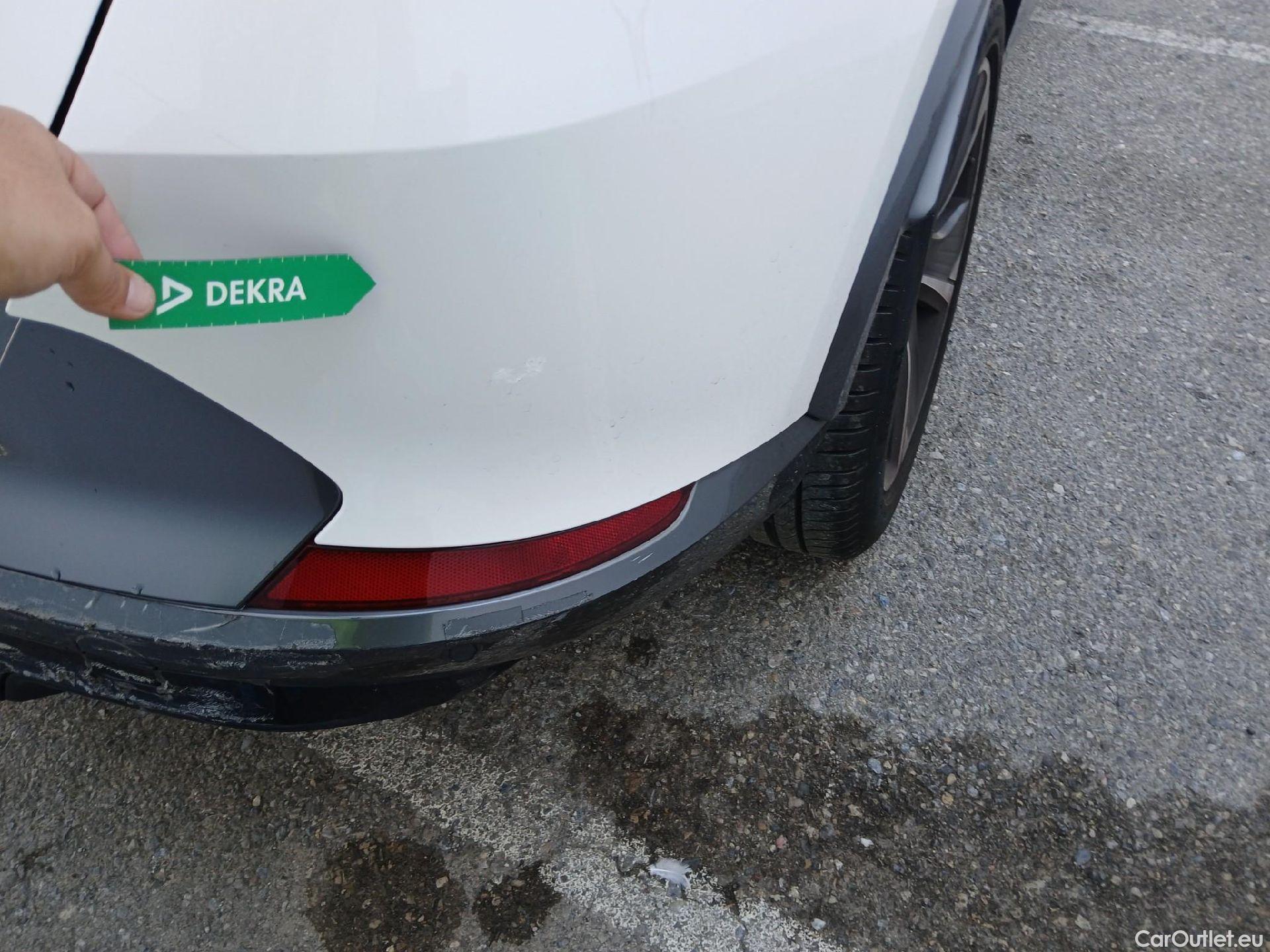  Cupra  Formentor CUPRA  / 2020 / 5P / todoterreno 1.5 TSI 110kW (150 CV) (AC3) #44