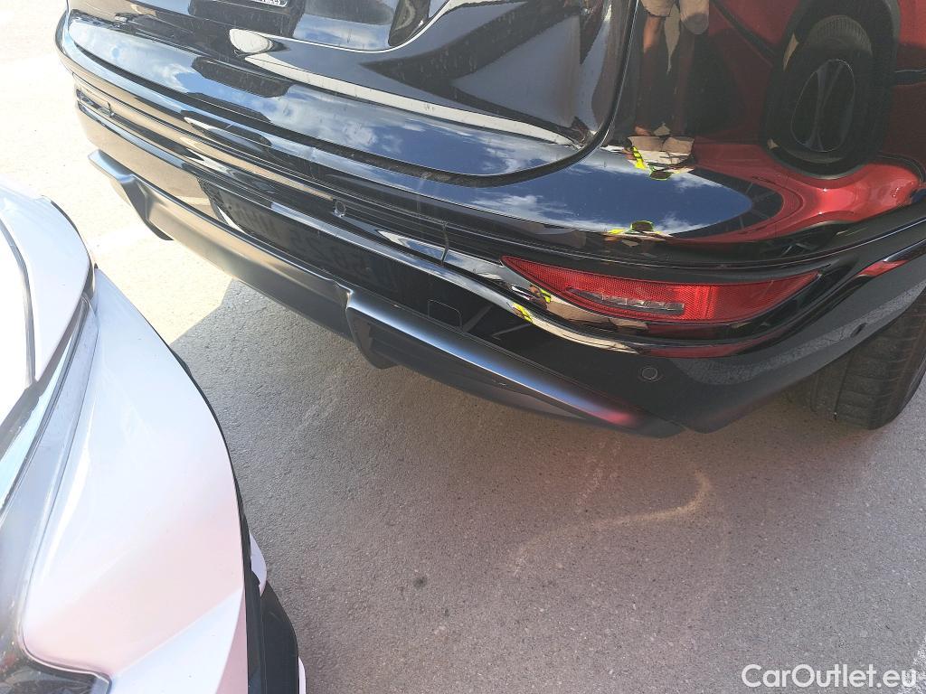  Audi  E-TRON AUDI Q6  / 2024 / 5P / todoterreno S Line Quattro #7