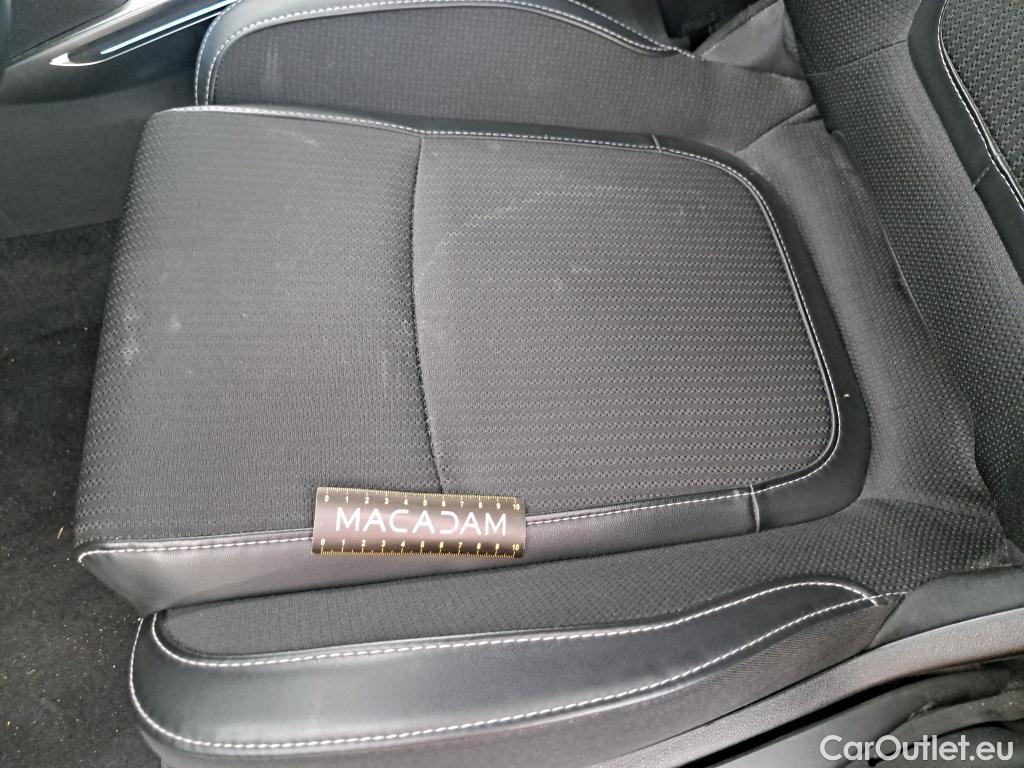  Renault  Megane  IV Berline 5 ptes. Techno 1.5 dCi 115CV BVA7 E6d #4