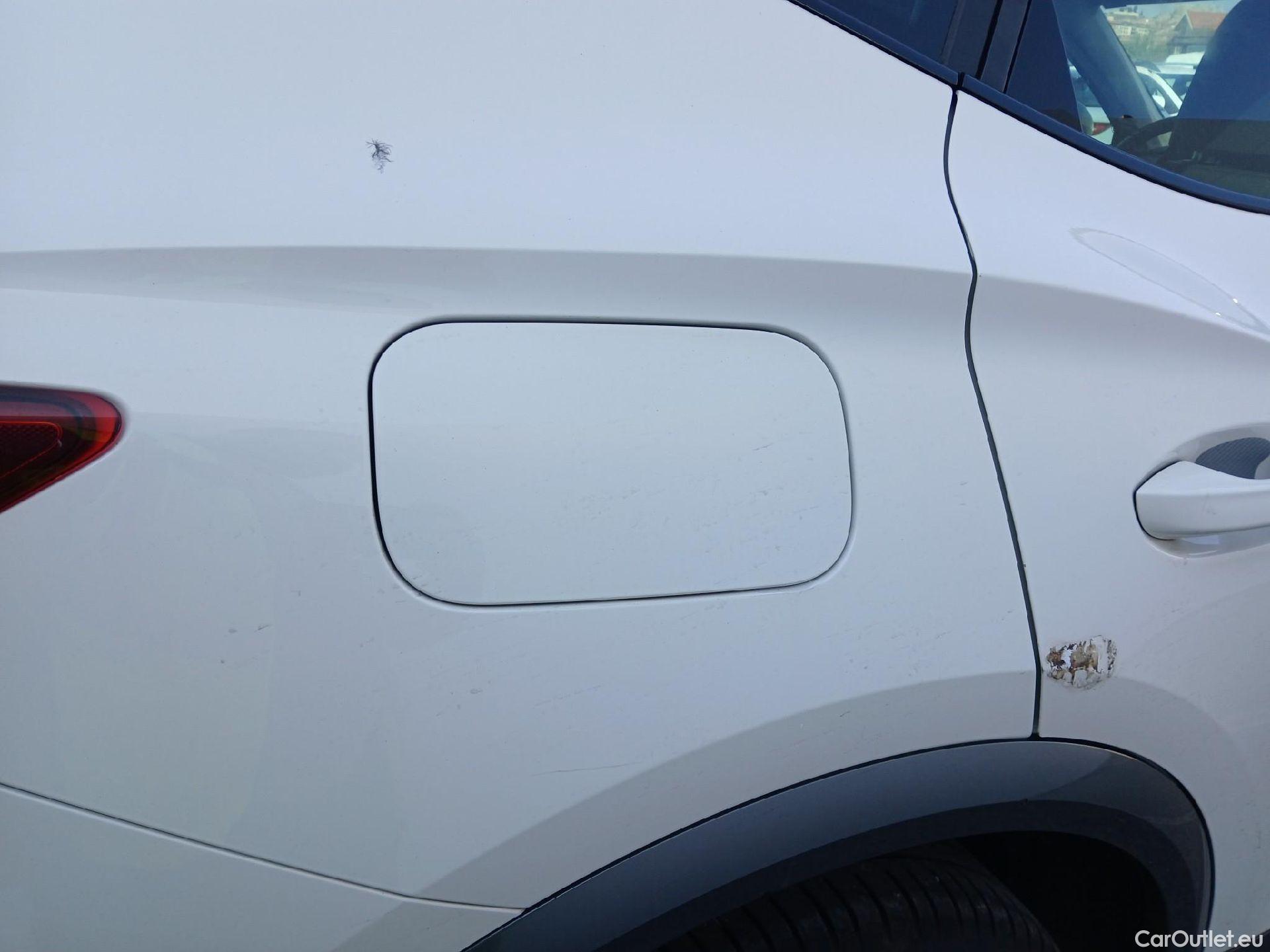  Cupra  Formentor CUPRA  / 2020 / 5P / todoterreno 1.5 TSI 110kW (150 CV) (AC3) #46