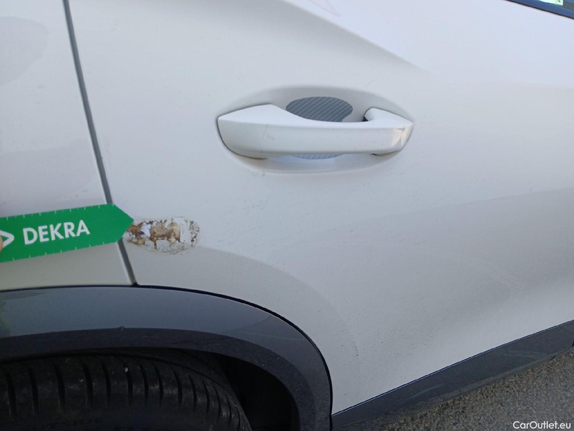  Cupra  Formentor CUPRA  / 2020 / 5P / todoterreno 1.5 TSI 110kW (150 CV) (AC3) #52