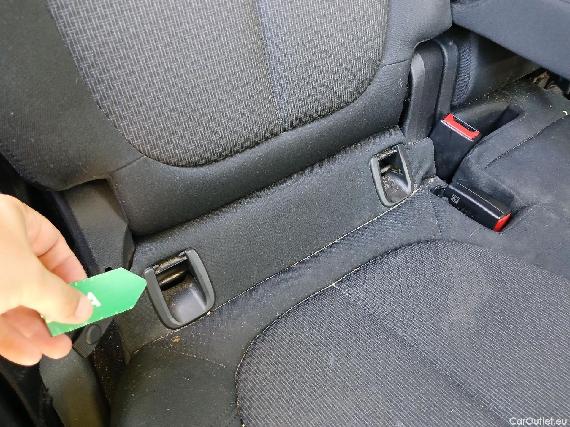  Bmw  X1 BMW  / 2019 / 5P / todoterreno sDrive16d Business #5