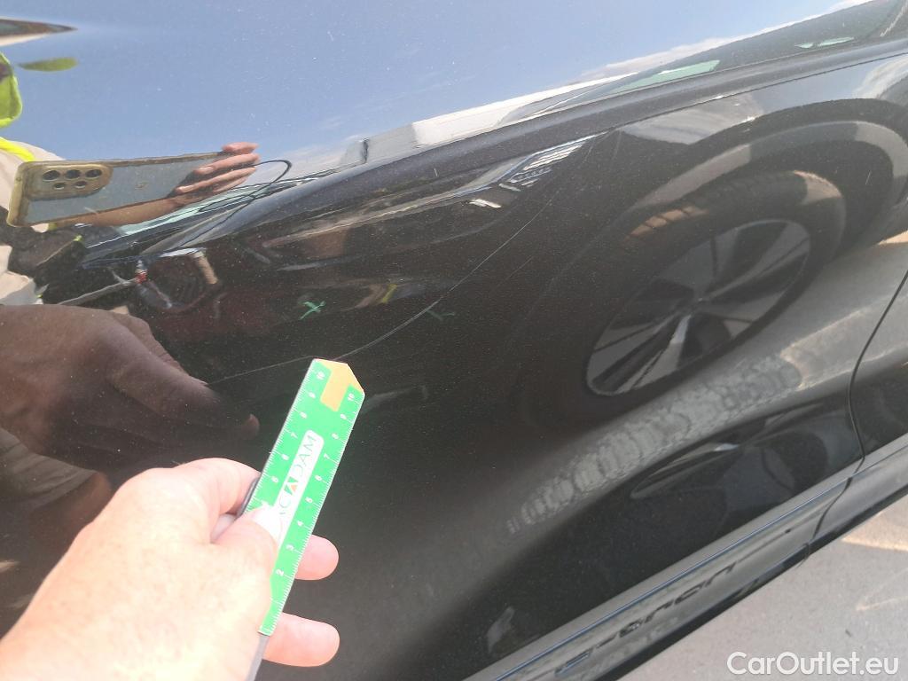  Audi  E-TRON AUDI Q6  / 2024 / 5P / todoterreno S Line Quattro #15