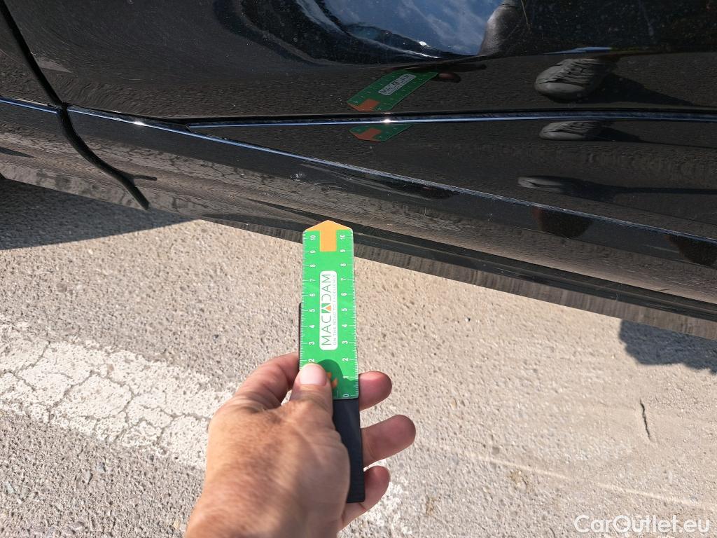  Audi  E-TRON AUDI Q6  / 2024 / 5P / todoterreno S Line Quattro #17
