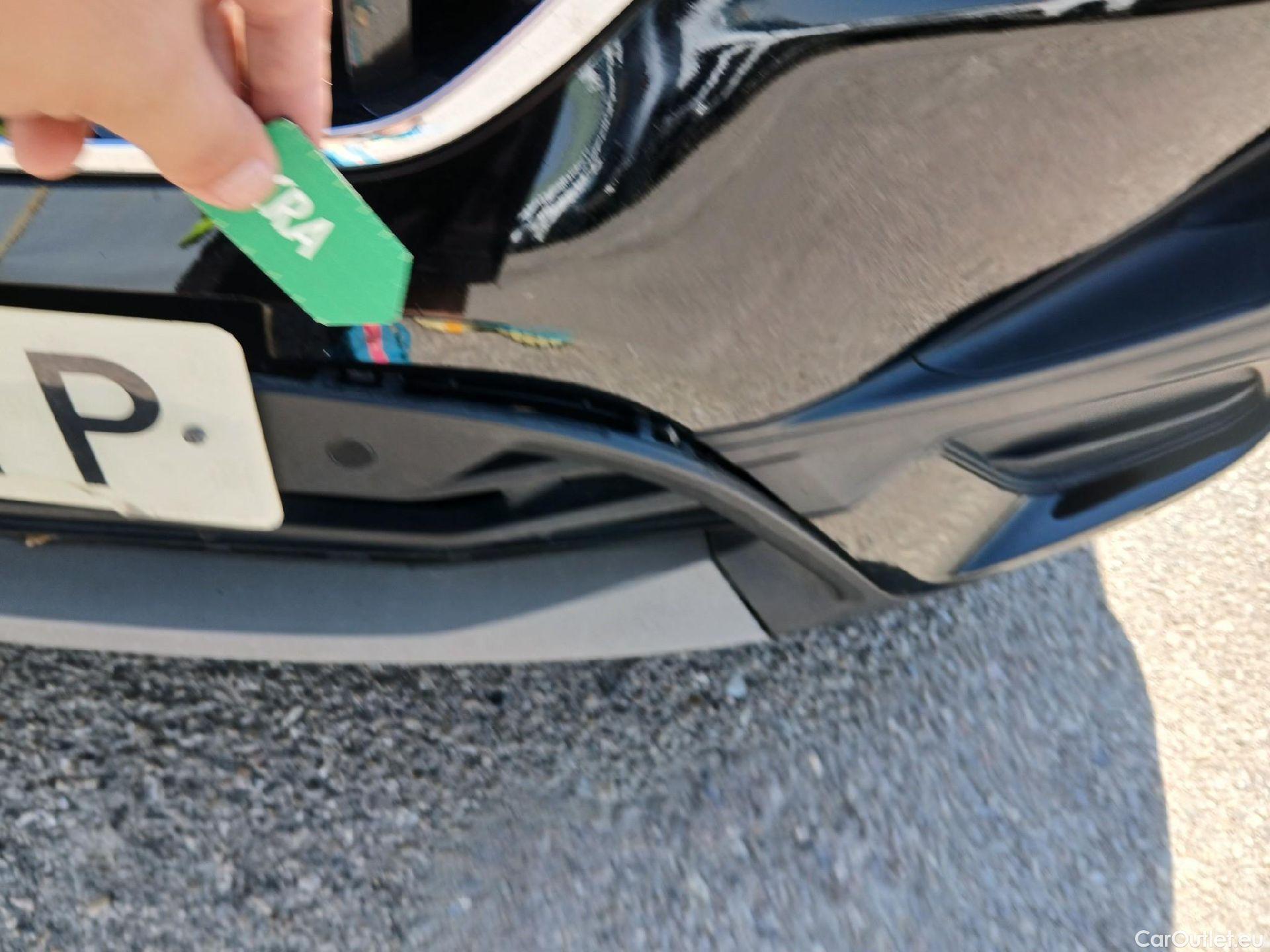  Bmw  X1 BMW  / 2019 / 5P / todoterreno sDrive16d Business #13