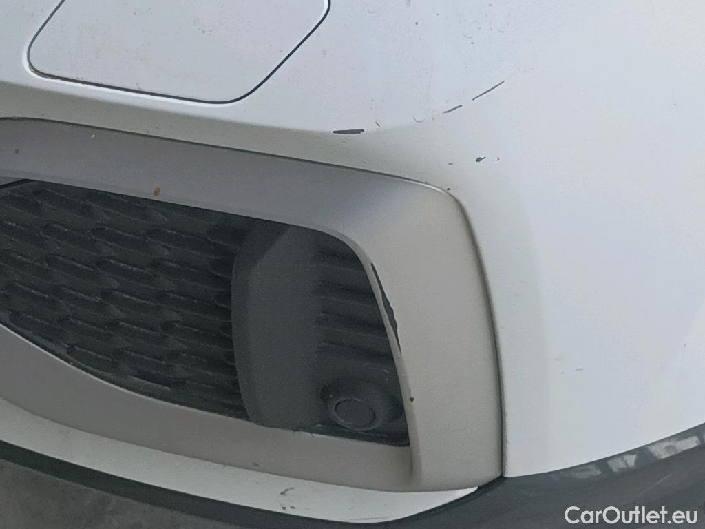  Audi  Q2 AUDI  / 2020 / 5P / todoterreno Advanced 35 TFSI 110kW (150CV) S tronic #12