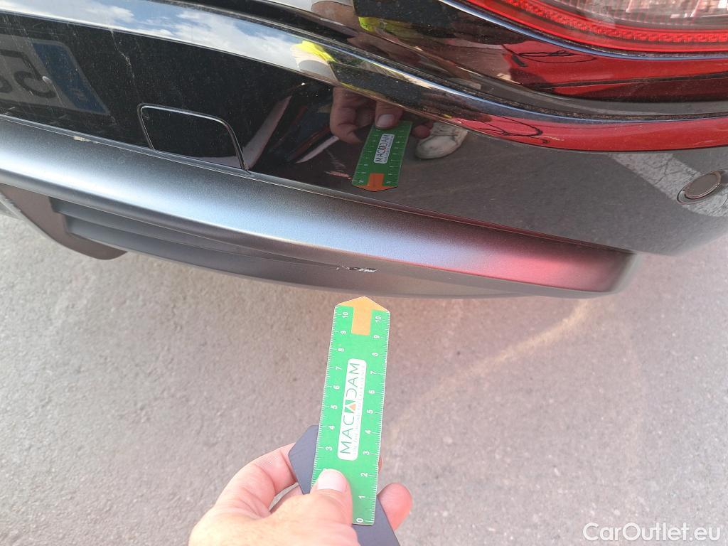  Audi  E-TRON AUDI Q6  / 2024 / 5P / todoterreno S Line Quattro #9