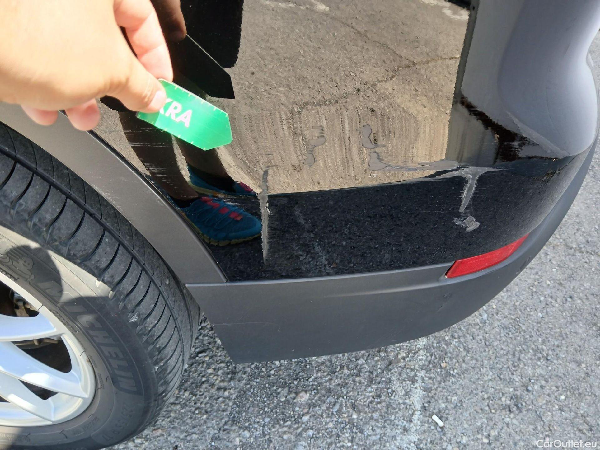  Bmw  X1 BMW  / 2019 / 5P / todoterreno sDrive16d Business #25