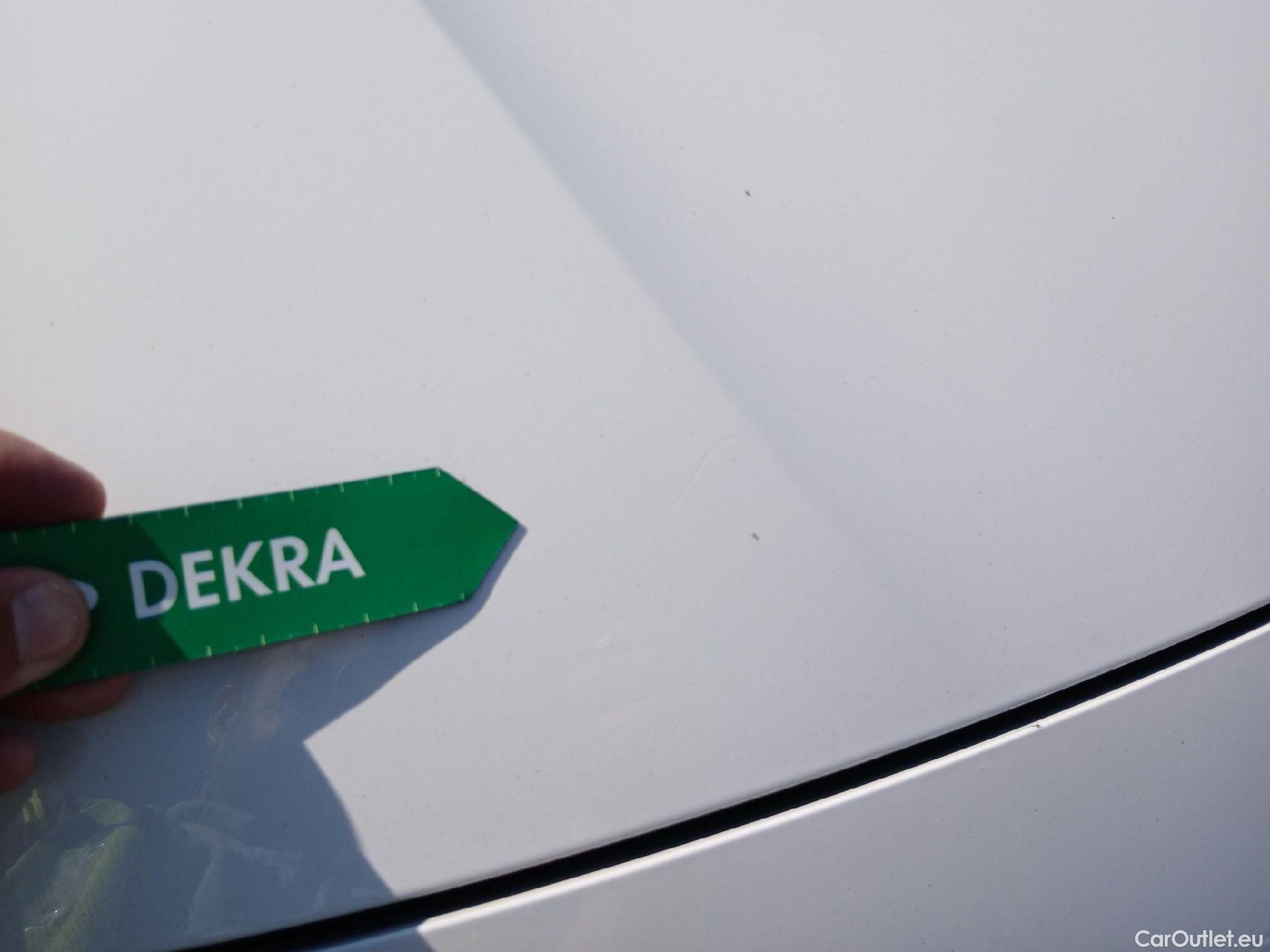  Cupra  Formentor CUPRA  / 2020 / 5P / todoterreno 1.5 TSI 110kW (150 CV) (AC3) #8