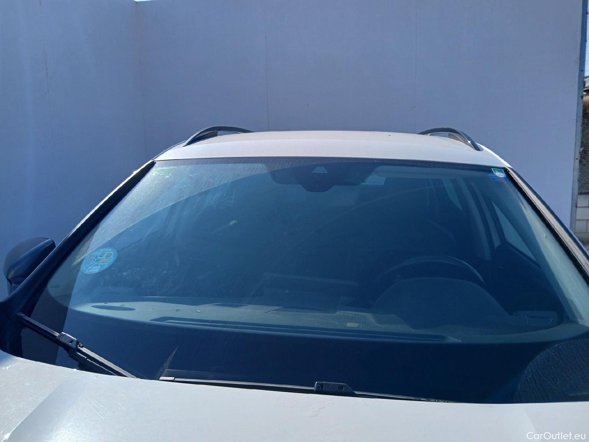  Cupra  Formentor CUPRA  / 2020 / 5P / todoterreno 1.5 TSI 110kW (150 CV) (AC3) #7
