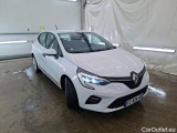  Renault  Clio  V Business 1.0 SCe 65CV BVM5 E6d #4