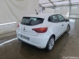  Renault  Clio  V Business 1.0 SCe 65CV BVM5 E6d #3