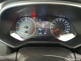  Renault  Clio  V Business 1.0 SCe 65CV BVM5 E6d #6