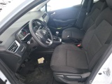  Renault  Clio  V Business 1.0 SCe 65CV BVM5 E6d #8