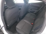  Renault  Clio  V Business 1.0 SCe 65CV BVM5 E6d #9