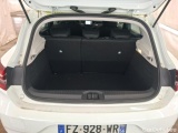  Renault  Clio  V Business 1.0 SCe 65CV BVM5 E6d #10