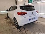  Renault  Clio  V Business 1.0 TCe 100CV BVM6 E6d / GPL #2