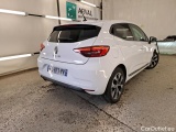  Renault  Clio  V Business 1.0 TCe 100CV BVM6 E6d / GPL #3