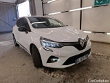  Renault  Clio  V Business 1.0 TCe 100CV BVM6 E6d / GPL #4