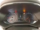  Renault  Clio  V Business 1.0 TCe 100CV BVM6 E6d / GPL #6