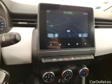  Renault  Clio  V Business 1.0 TCe 100CV BVM6 E6d / GPL #7