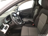  Renault  Clio  V Business 1.0 TCe 100CV BVM6 E6d / GPL #8