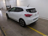  Renault  Clio  V Evolution 1.0 SCe 65CV BVM5 E6d #2