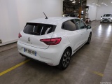  Renault  Clio  V Evolution 1.0 SCe 65CV BVM5 E6d #3