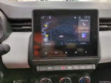  Renault  Clio  V Evolution 1.0 SCe 65CV BVM5 E6d #7