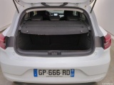  Renault  Clio  V Evolution 1.0 SCe 65CV BVM5 E6d #10