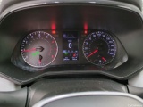 Renault  Clio  V Evolution 1.0 SCe 65CV BVM5 E6d #6