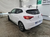  Renault  Clio  V Evolution 1.0 TCe 100CV BVM6 E6d / GPL #2