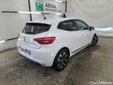  Renault  Clio  V Evolution 1.0 TCe 100CV BVM6 E6d / GPL #3