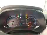  Renault  Clio  V Evolution 1.0 TCe 100CV BVM6 E6d / GPL #6