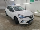  Renault  Clio  V Evolution 1.0 TCe 100CV BVM6 E6d / GPL #4