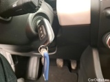  Renault  Clio  V Evolution 1.0 TCe 100CV BVM6 E6d / GPL #12