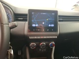  Renault  Clio RENAULT  / 2019 / 5P / Berline Business TCe 100 GPL -21 #7
