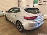  Renault  Megane  IV Berline 5 ptes. Techno 1.5 dCi 115CV BVA7 E6d #2