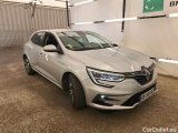 Renault  Megane  IV Berline 5 ptes. Techno 1.5 dCi 115CV BVA7 E6d #4