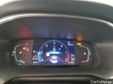  Renault  Megane  IV Berline 5 ptes. Techno 1.5 dCi 115CV BVA7 E6d #6