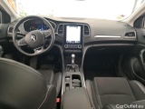  Renault  Megane  IV Berline 5 ptes. Techno 1.5 dCi 115CV BVA7 E6d #5