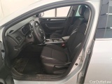  Renault  Megane  IV Berline 5 ptes. Techno 1.5 dCi 115CV BVA7 E6d #8