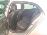  Renault  Megane  IV Berline 5 ptes. Techno 1.5 dCi 115CV BVA7 E6d #9