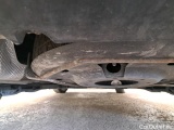 Renault  Megane  IV Berline 5 ptes. Techno 1.5 dCi 115CV BVA7 E6d #11