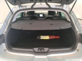  Renault  Megane  IV Berline 5 ptes. Techno 1.5 dCi 115CV BVA7 E6d #10